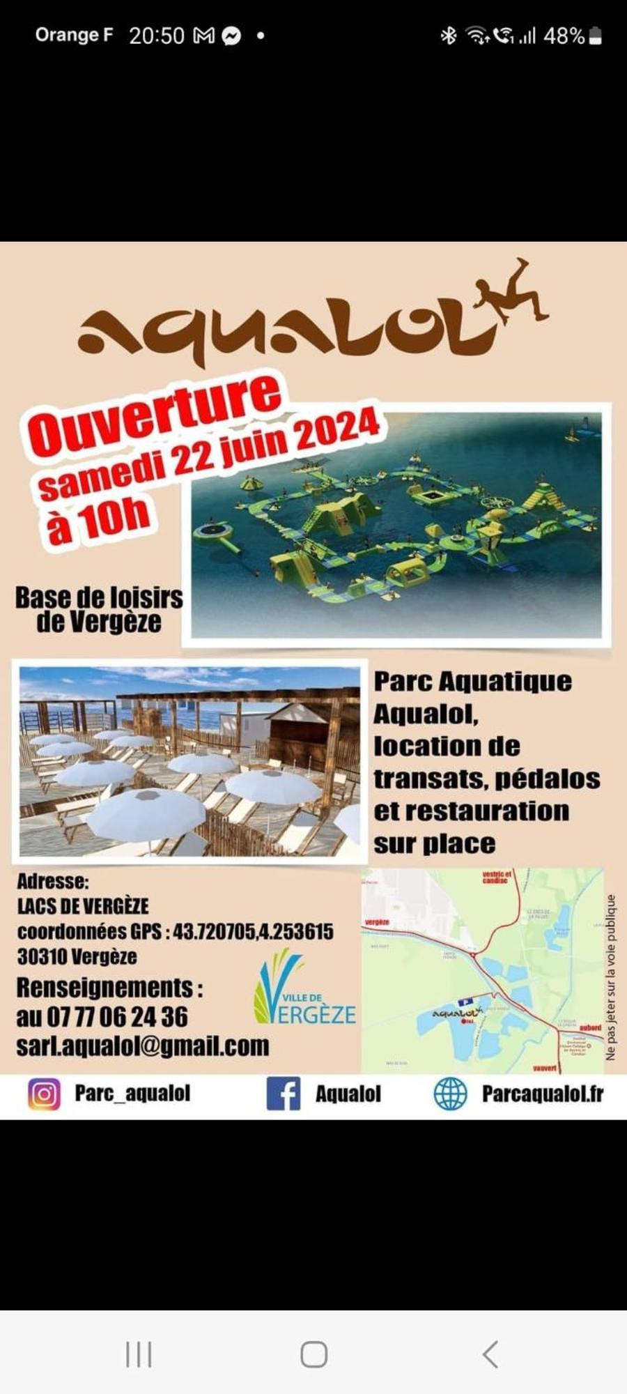 Maison Climatisee Avec Piscine Chauffee Калвисон Екстериор снимка